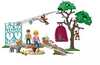 Playmobil Animals & Friends 71855