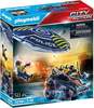 Playmobil 70781