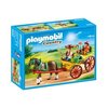 Playmobil Country 6932