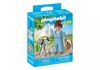 Playmobil 71736