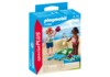 Playmobil Special Plus 71166