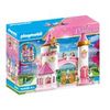 Playmobil Princess 70448