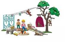 Playmobil Animals & Friends 71855