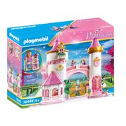 Playmobil Princess 70448