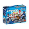 Playmobil City Action 6924