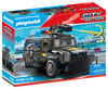 Playmobil 71144