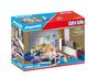 Playmobil City Life 70989