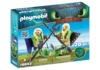Playmobil Dragons 70042