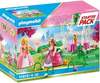 Playmobil Princess 70819