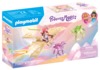 Playmobil Princess Magic 71363
