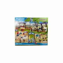 Playmobil Country 70871