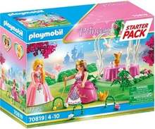 Playmobil Princess 70819