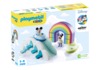 Playmobil 1.2.3 71319