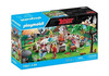 Playmobil Asterix 71827