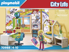 Playmobil City Life 70988
