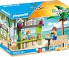 Playmobil Family Fun 70437