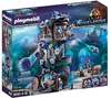Playmobil Novelmore 70745