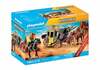 Playmobil Western 71862
