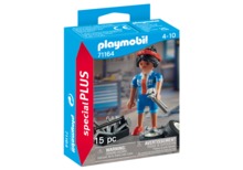 Playmobil Special Plus 71164