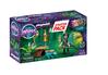 Playmobil Ayuma 70905