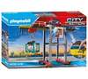 Playmobil City Action 70770