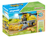 Playmobil Country 71267