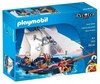 Playmobil Pirates 5810