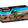 Playmobil Porsche 71436