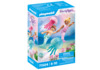 Playmobil Princess Magic 71504