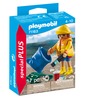 Playmobil Special Plus 71163