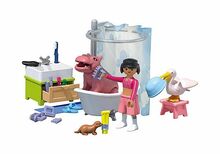 Playmobil Animals & Friends 71950
