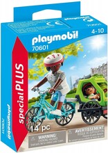 Playmobil Special Plus 70601