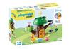Playmobil 1.2.3 71316