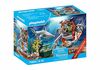 Playmobil 71860