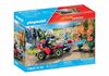 Playmobil 71825