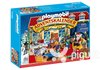 Playmobil 70188