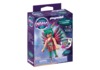 Playmobil 71182