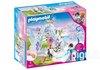 Playmobil Magic 9491