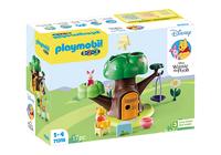Playmobil 1.2.3 71316