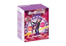 Playmobil EverDreamerz 70581