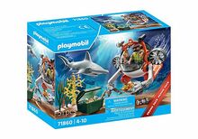 Playmobil 71860