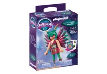 Playmobil Ayuma 71182