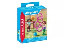 Playmobil Special Plus 71757