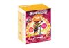 Playmobil EverDreamerz 70584