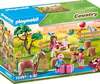 Playmobil Country 70997