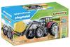 Playmobil Country 71305
