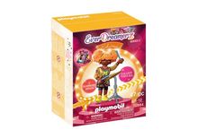 Playmobil EverDreamerz 70584