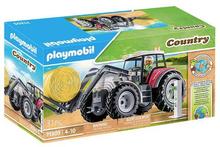 Playmobil Country 71305