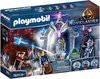 Playmobil Novelmore 70223