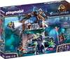 Playmobil Novelmore 70746